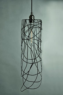 Halifax, Nova Scotia, Elemental Photography, product photography, lighting fixtures