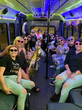 party-bus-fun.jpeg