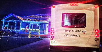 christmas-light-tour-sioux-falls.jpeg