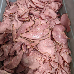 Dried Beef.jpeg