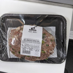 Tiger Meat 2.jpeg