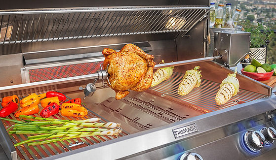 outdoor kitchens grills and design sioux