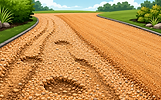 gravel-repairs-for-driveways-parking-lots.png