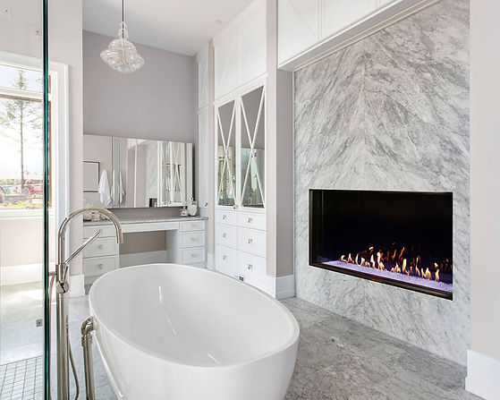 Town and Country luxury fireplaces.jpeg