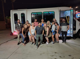 party-bus-sioux-falls-10.jpeg