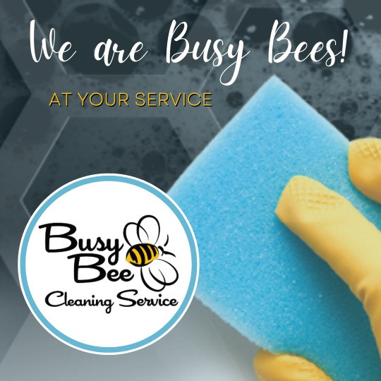 Choosing janitorial services for your business