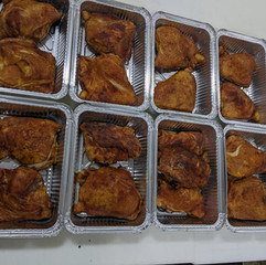 Smoked chickens 2.jpeg