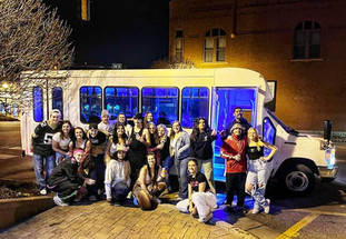 party-bus-sioux-falls-sufu-cruise.jpeg