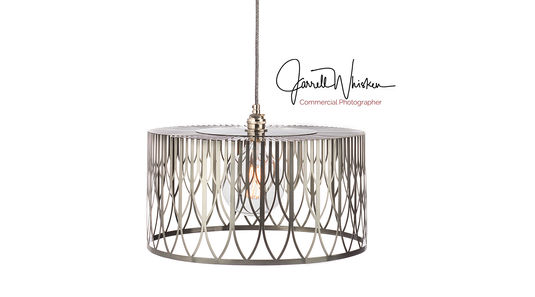Halifax, Nova Scotia, Elemental Photography, product photography, lighting fixtures