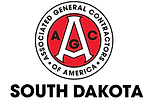 AGC-SD-General-Logo.png