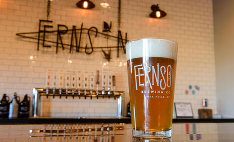 brewery-sioux-falls-tours.jpeg