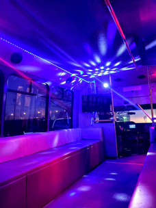 inside-party-bus-2.jpeg