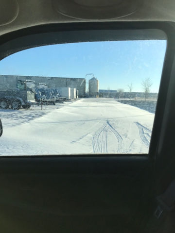 snow removal sioux falls sd before 1.jpg