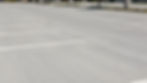 concrete parking lot repairs and sealing Sioux Falls