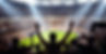 GettyImages-469569148.jpg