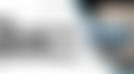 360-Degree Photography Services