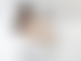 Їжа та сон. Який між ними взаємозв'язок?