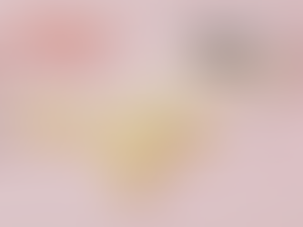 Ноотропи: що це за препарати і чи працюють вони?