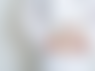 Гастроентерит: коли діарея не просто розлад травлення