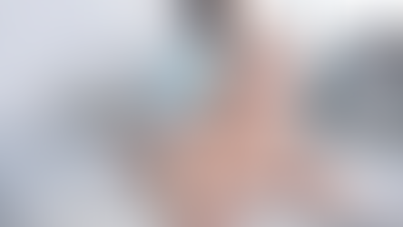 Дитина багато зригує. Перегодували чи, можливо, проблема складніша?