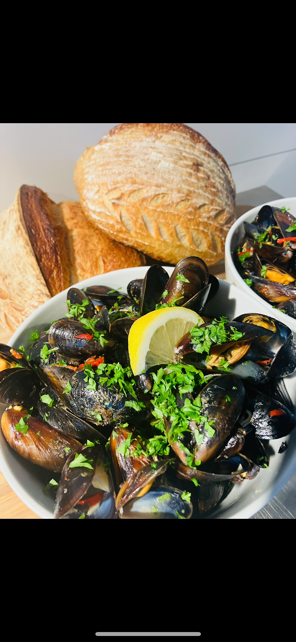 Miniatyrbilde: Tapasmeny Delux