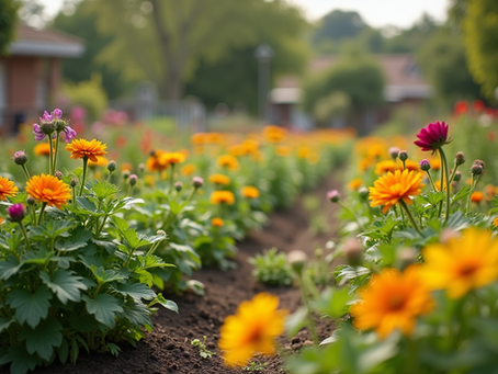 Discover Inspiring Stories from Stockport Award Winners