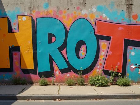 Nominate Outstanding Individuals for Stockport Culture Awards