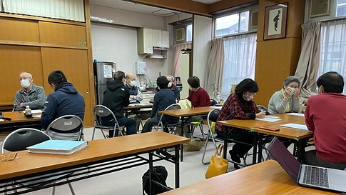 地域力アップ全体会議.jpg