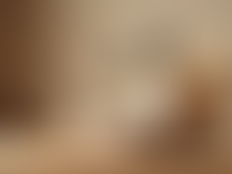 Organic Hair Products for Healthier Hair