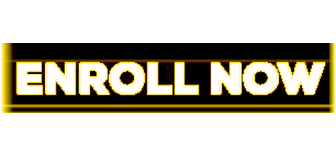 enroll-now (1).gif