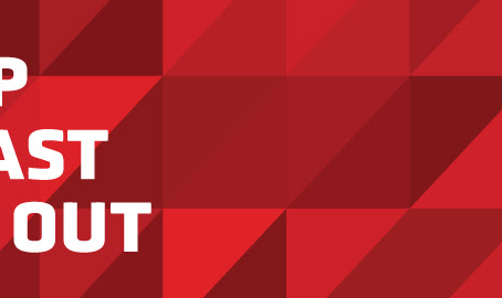 Athlete Highlight: Evan Luckey