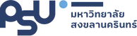 psu_th.webp