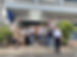 photo du comité.jpg