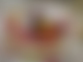 クリスマス集会を行いました