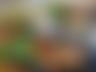 おうちキャンプを行いました