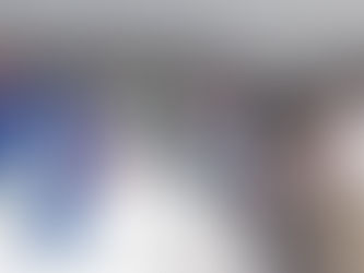 スキーキャンプ