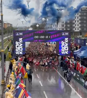 maraton.jpg
