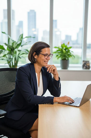 WhatsApp Image 2026-03-04 at 00.56.50 (1).jpeg