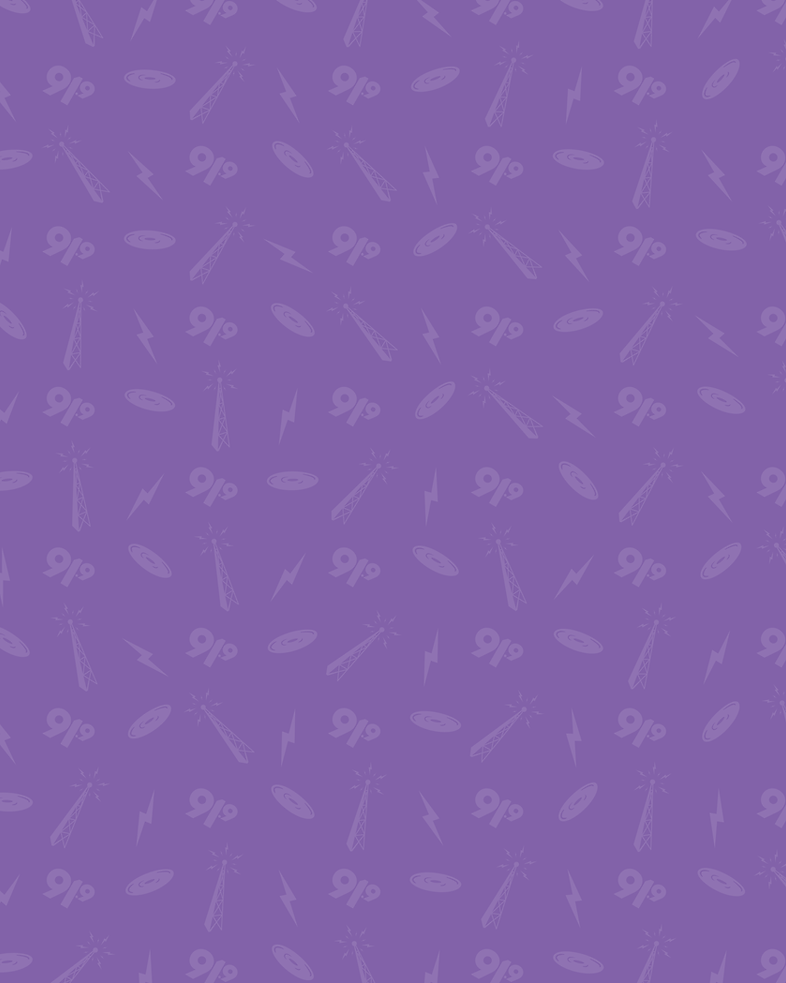 91.9texture_4-5_purp2.png