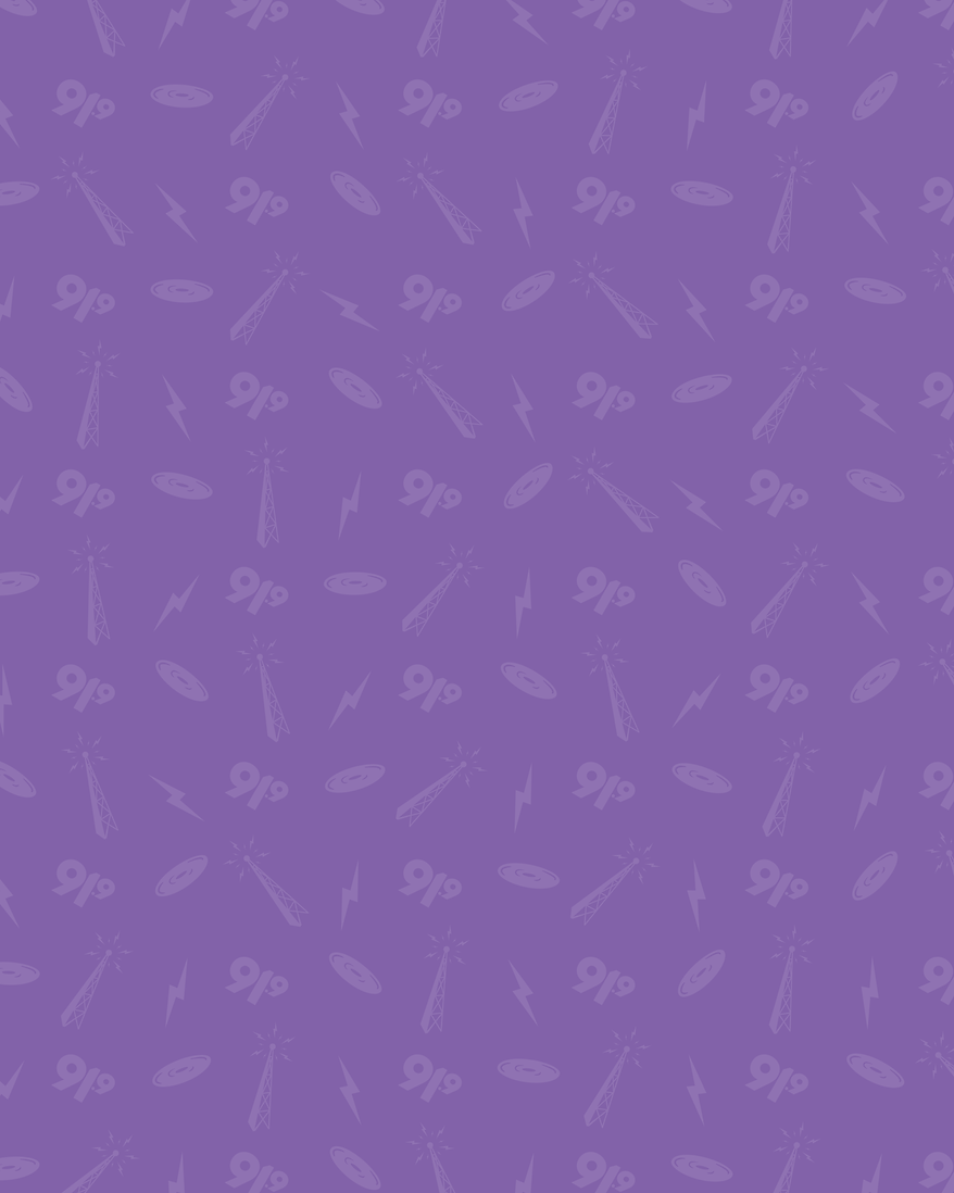 91.9texture_4-5_purp2.png