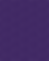 91.9texture_4-5_purp1.png