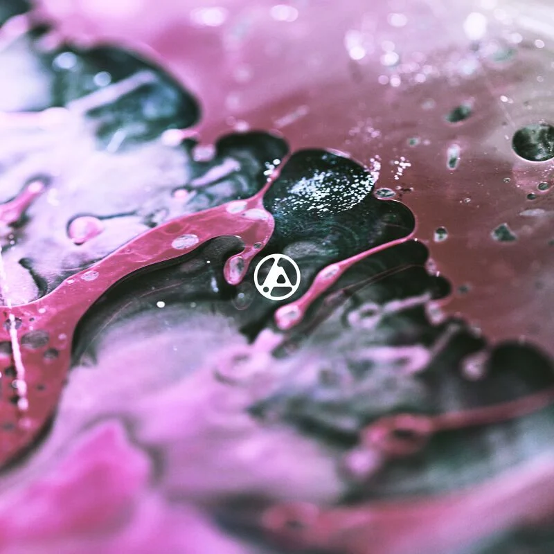 Linkin Parks From Zero album Cover