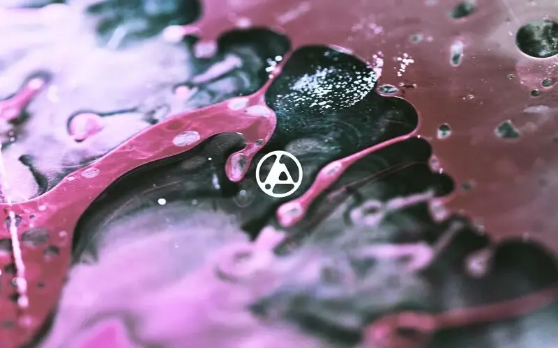 Linkin Parks From Zero album Cover