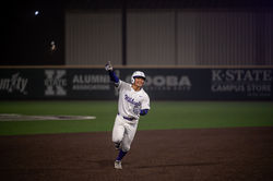 Credit - Ashton Todd