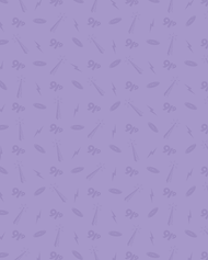 91.9texture_4-5_purp3.png