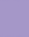 91.9texture_4-5_purp3.png