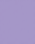 91.9texture_4-5_purp3.png