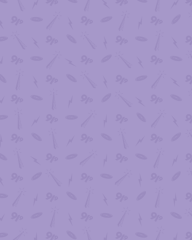 91.9texture_4-5_purp3.png