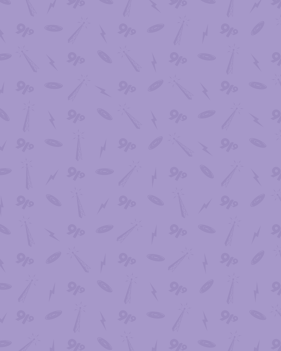 91.9texture_4-5_purp3.png