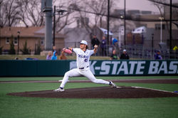 Credit - Ashton Todd